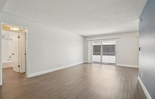 1 bed, 1 bath, 600 sqft, $1,648, Unit 302