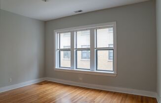 2 beds, 1 bath, 700 sqft, $1,750, Unit 3010-2N