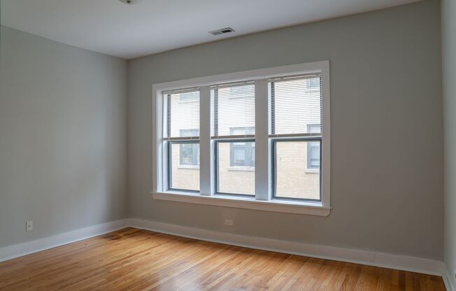 2 beds, 1 bath, 700 sqft, $1,750, Unit 3010-2N