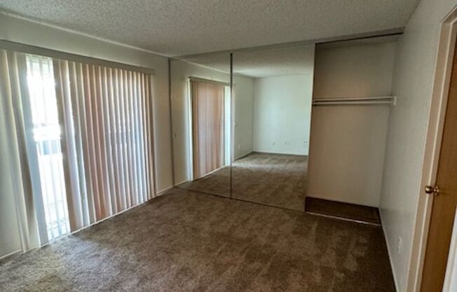 2 beds, 2 baths, $1,975