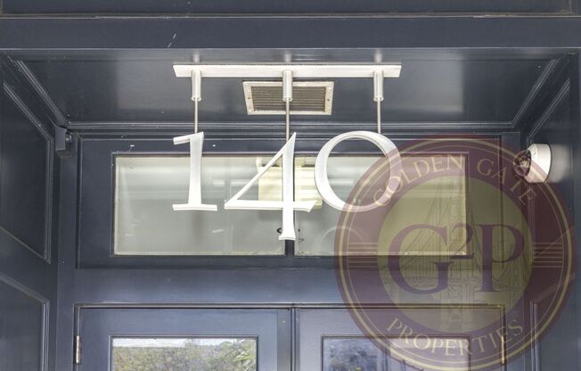 Western SoMa - 2 BR, 2 BA Condo 1,160 Sq. Ft. - 3D Virtual Tour