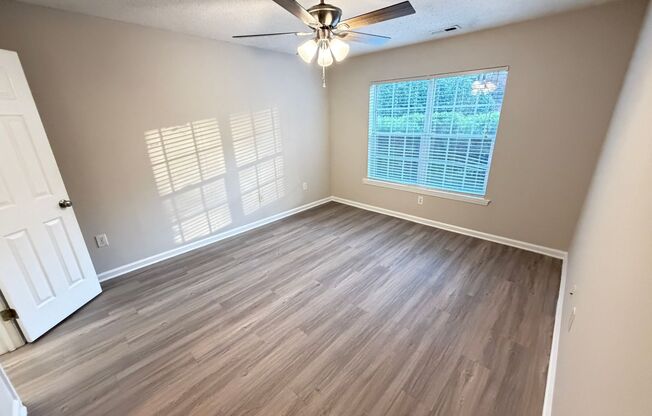 2 beds, 2 baths, 1,055 sqft, $1,200, Unit 5338