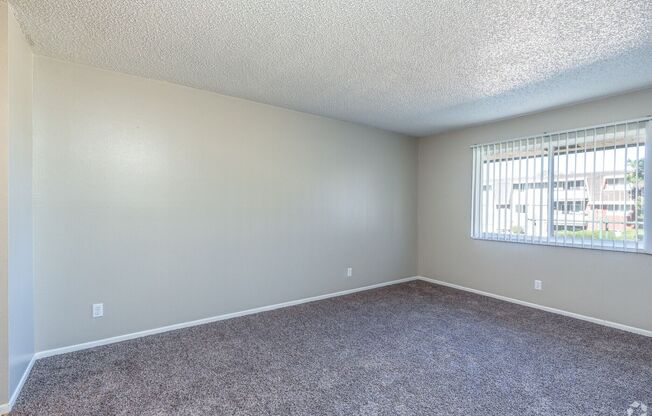 2 beds, 1 bath, 950 sqft, $1,050, Unit 3021-108