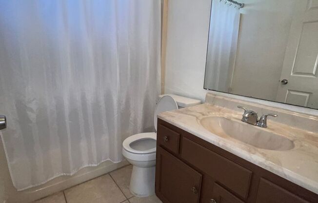 3 beds, 2 baths, $2,100