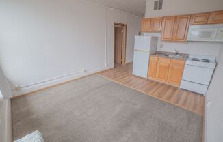 Partner-provided photo for $575 unit