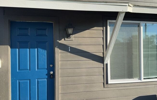 2 beds, 1.5 baths, 942 sqft, $1,399, Unit 4421A08