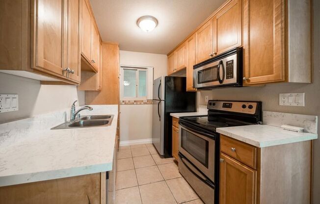Prime Location! Pet-Friendly 1-Bedroom Condo Near Beach & Naval Bases ALL UTILITIES INCLUDED!