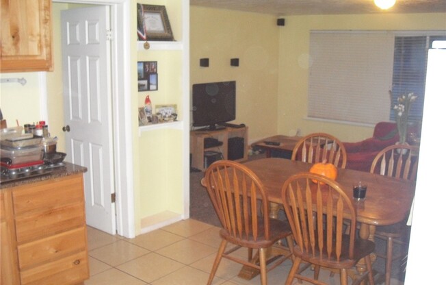 Badell Duplex