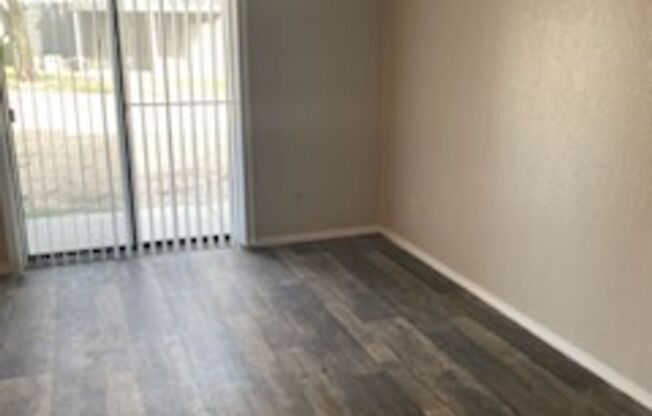Studio, 1 bath, 520 sqft, $560, Unit 2604-101