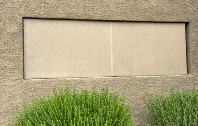 2 beds, 2 baths, 997 sqft, $1,500, Unit MA 122