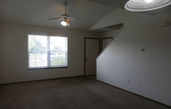 5709-5711 Canaveral