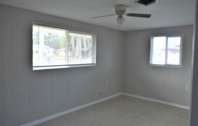 2 beds, 1 bath, $1,750