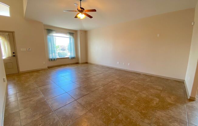 Sandstone Ranch Estates - 3 Bed Refrig A/C