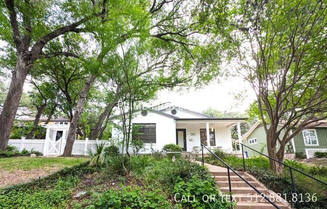 1111 REAGAN TERRACE