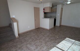 1 bed, 1 bath, 682 sqft, $925, Unit 706