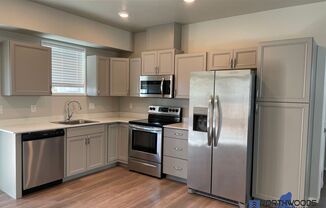 Partner-provided photo for $1575 unit