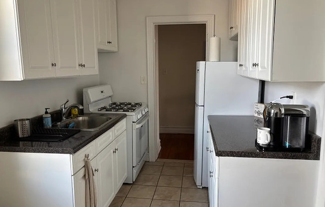 35 21 32 ST