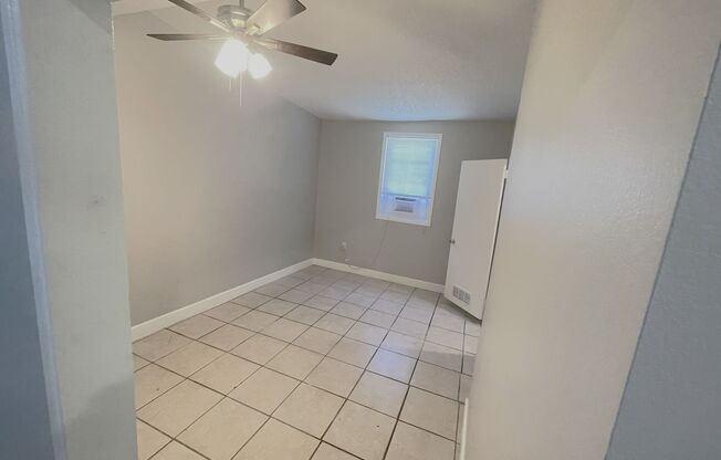 10603 Briarcliff Rd E, Jacksonville, FL 32218