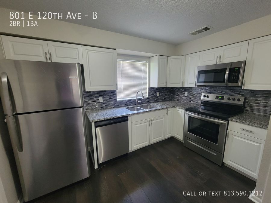 801 E 120 AVE