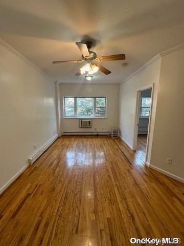 3 beds, 1 bath, $3,000, Unit 2