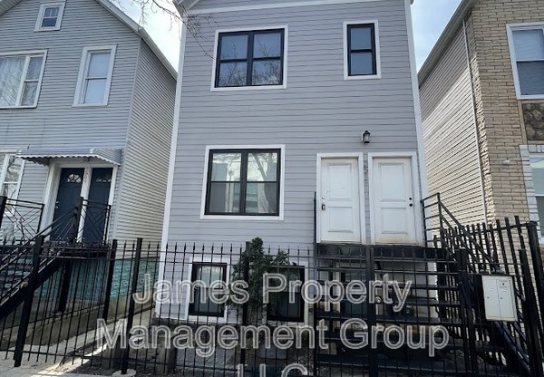 2511 W CORTLAND ST