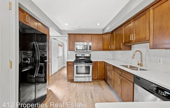 34 Uxor Way