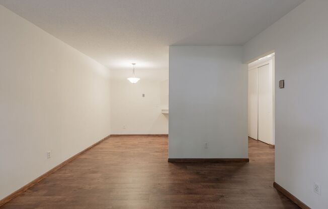 Studio, 1 bath, 300 sqft, $859, Unit 305