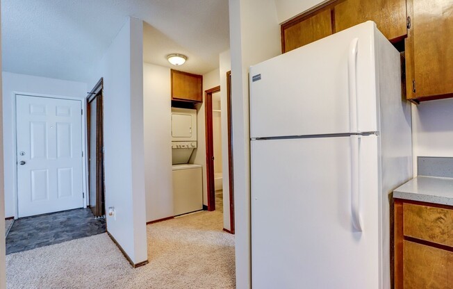 Amber Lantern Apartments-ALT-1668A
