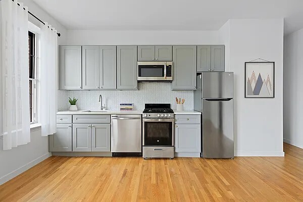 503 12 ST