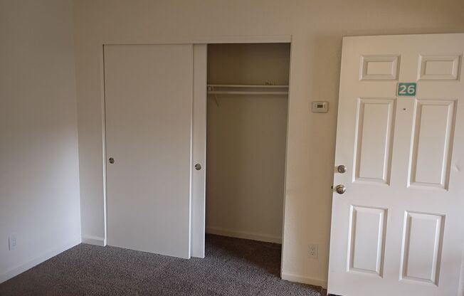 NEW Summerfield Apartments