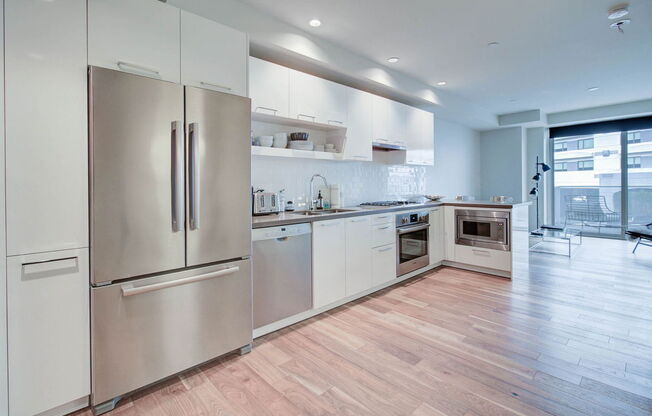 4422 N 75th Street