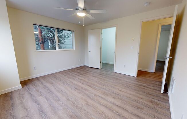 2 beds, 1.5 baths, 1,000 sqft, $1,695, Unit IG 3022