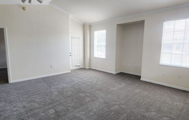 Gated Community in Palm Estates 2/2/1