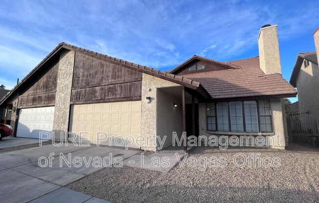 2650 SUMAC LN