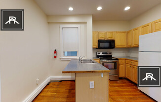 17 LINDEN ST
