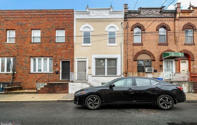 2024 S. 17th St. Unit #2