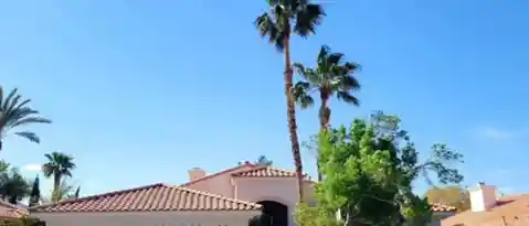 2229 FIERO DR
