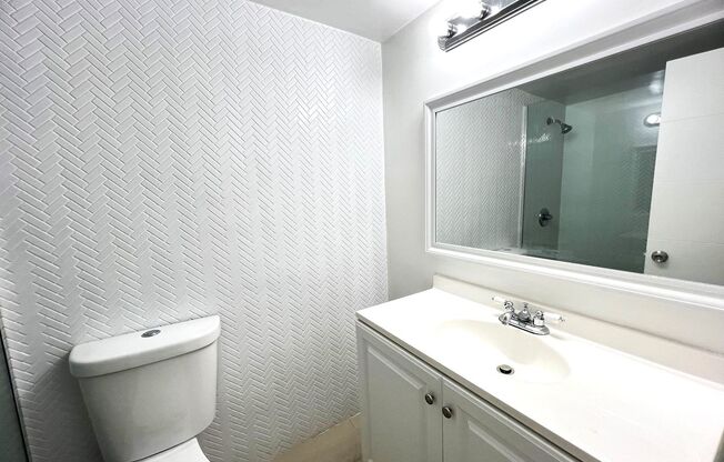 Studio, 1 bath, $1,450, Unit 1333-2