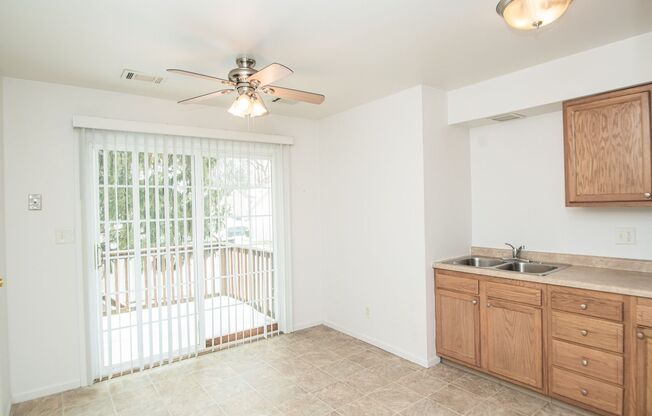 2195 Gina Street
