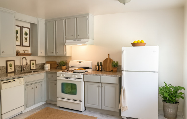 Close to UC Davis and downtown - 2 Bedroom 1 Bathroom Apartment for Rent