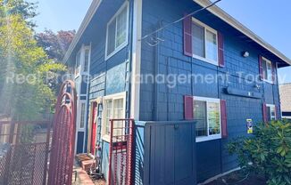 630-632 S State St Tacoma