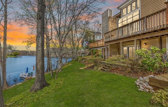 COMING SOON -11030 Thrush Ridge Rd - Listed by Heather Paterno