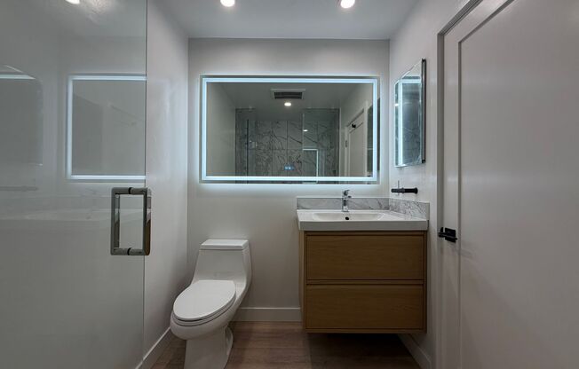 2 beds, 2.5 baths, 1,360 sqft, $4,750, Unit 108