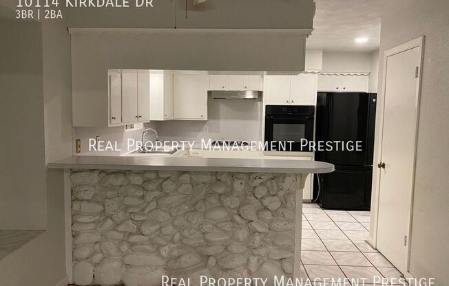 10114 KIRKDALE DR
