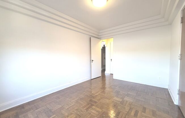 1 bed, 1 bath, $1,175, Unit 603