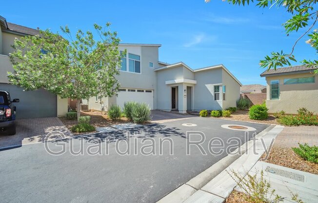 759 LIGHTHALL CT