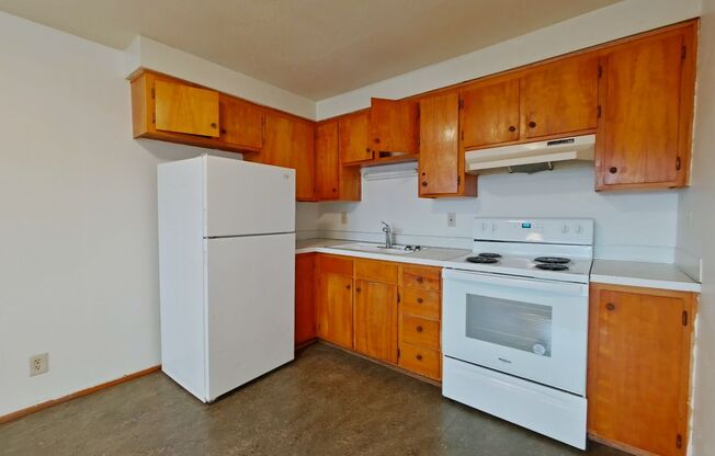 1754 West 11th Ave