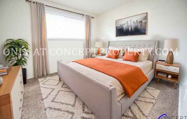 2 beds, 1 bath, 935 sqft, $1,299, Unit 11