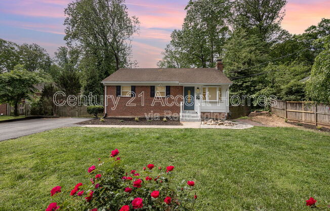 7329 MARC DR