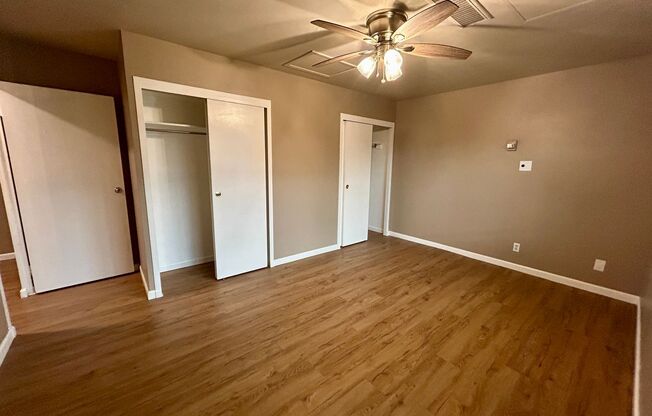 1 bed, 1 bath, $2,150